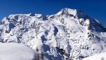 © Philippe Royer / Sainte Foy Tourisme