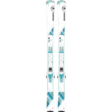 rossignol famous limited